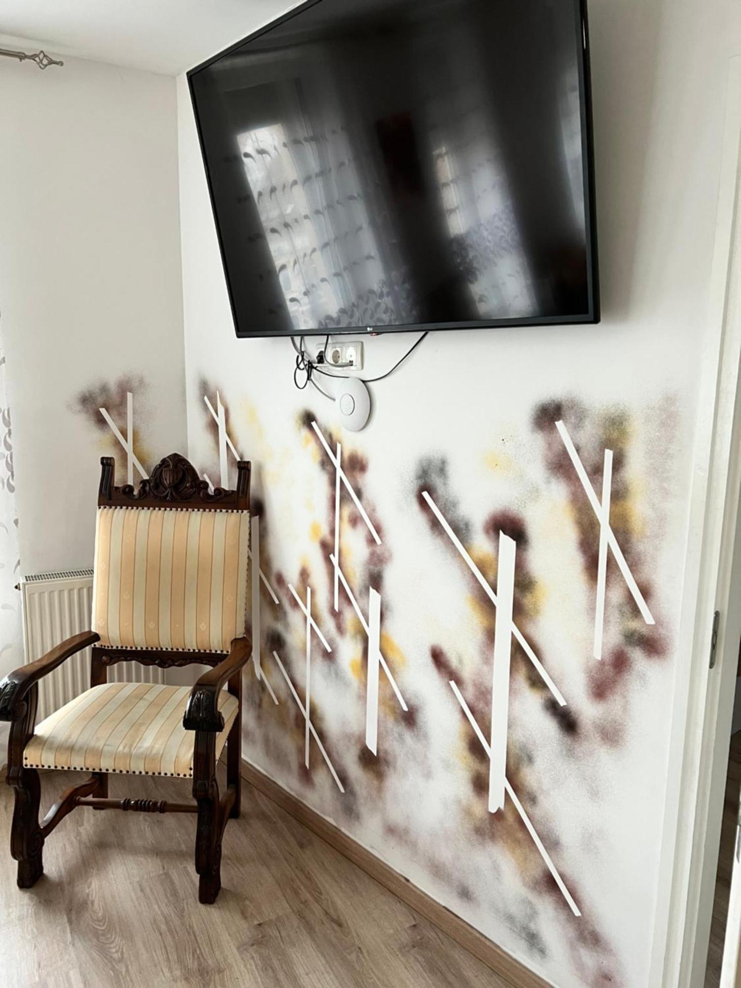 Sweet Dream Guesthouse Szeged Luaran gambar